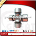 High quality small universal joints for various cars